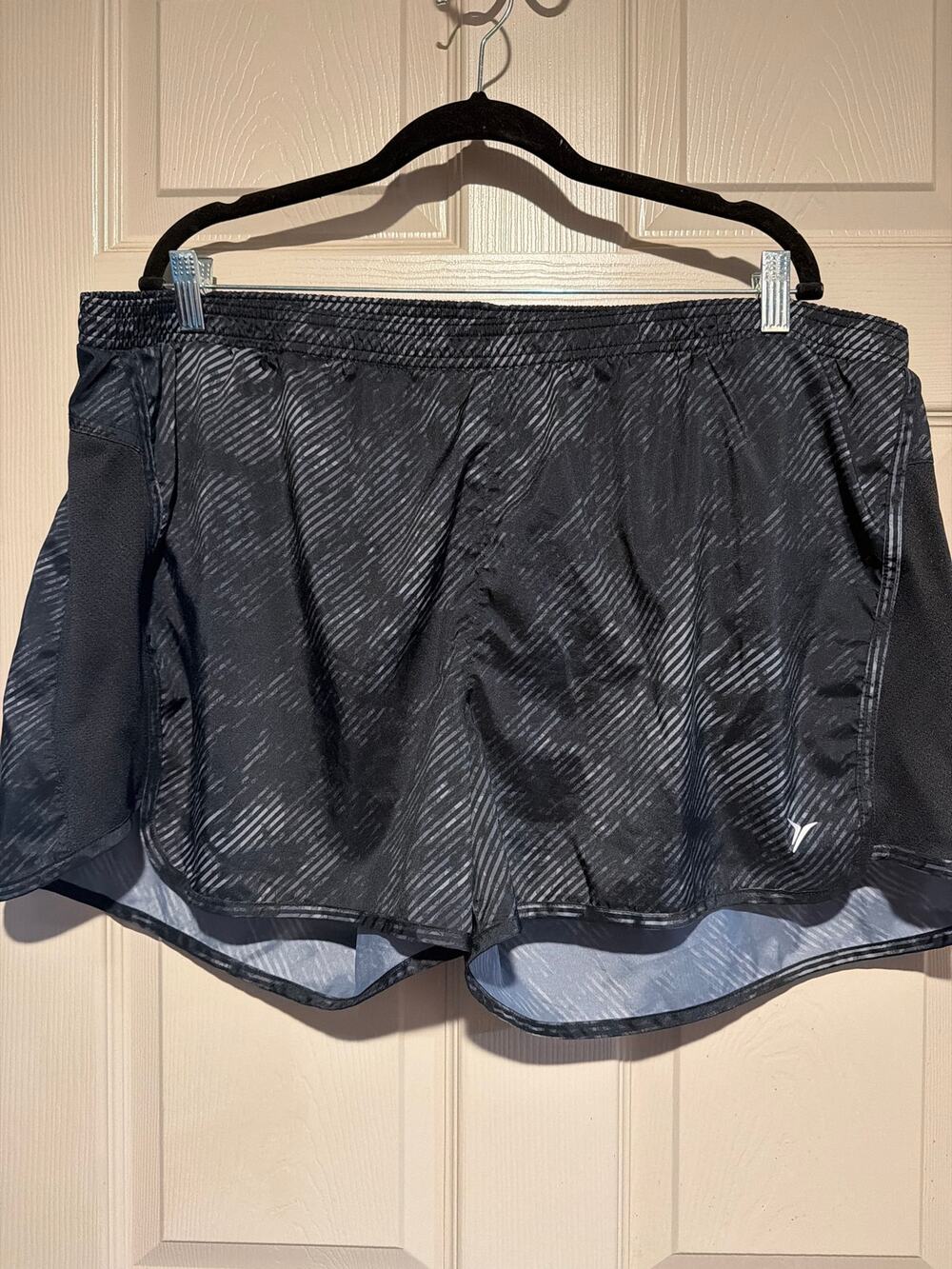 Women’s Old Navy Active Running Shorts XXL